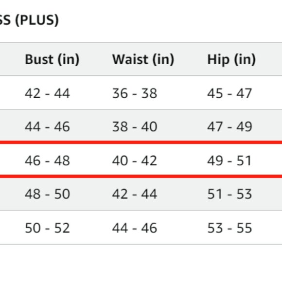 KIMCURVY Plus Size Cape Pencil Dress with Chiffon Overlay Midi Dress (Navy, 20W) - Picture 5 of 5